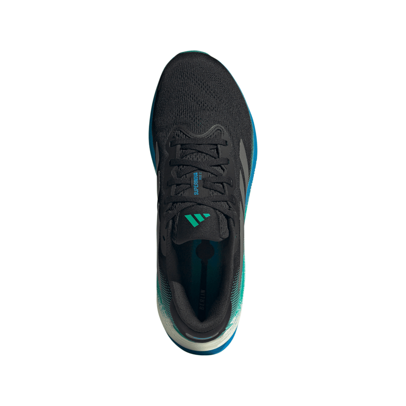 JI1408_3_FOOTWEAR_Photography_Top Portrait View_white.png