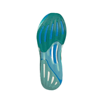 Sapatilhas_de_Running_Supernova_Rise_2_Preto_JI1408_03_standard.png