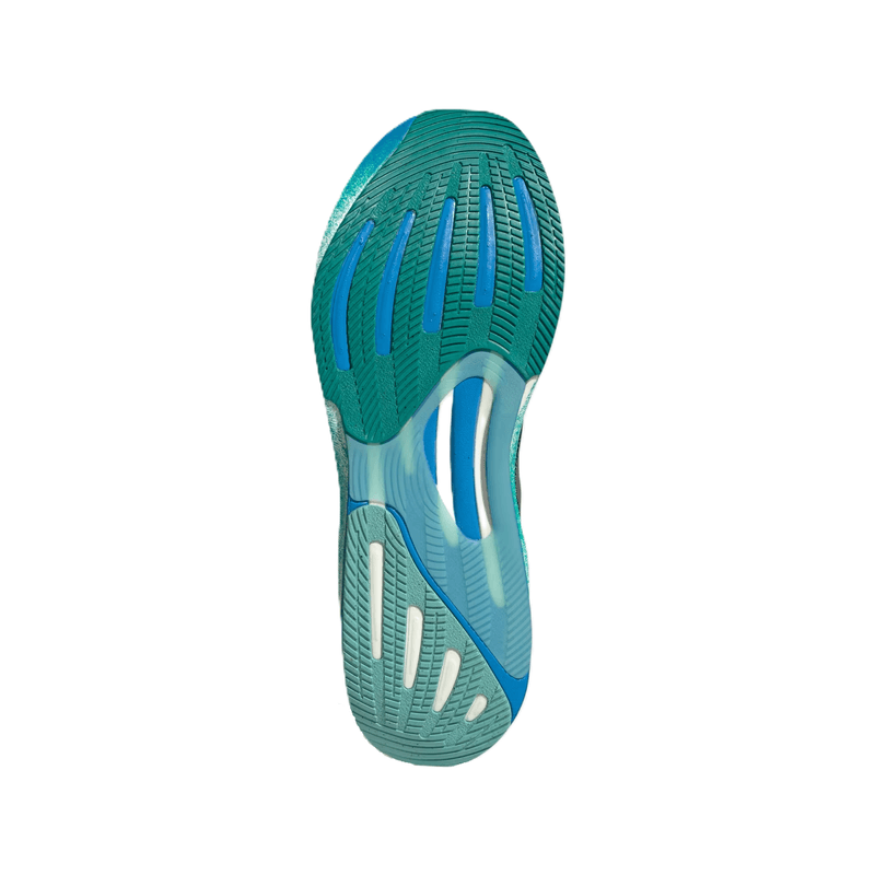 Sapatilhas_de_Running_Supernova_Rise_2_Preto_JI1408_03_standard.png