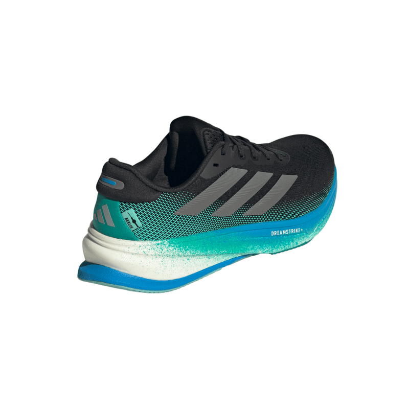 JI1408_6_FOOTWEAR_Photography_Back Lateral Top View_white.png