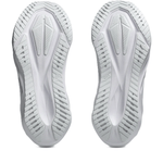 1011B974-100-4.png