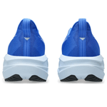 1011B974-403-2.png