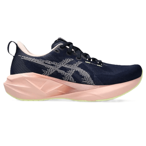 Tênis Asics Novablast 5 Feminino