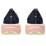1012b765-400-4.png