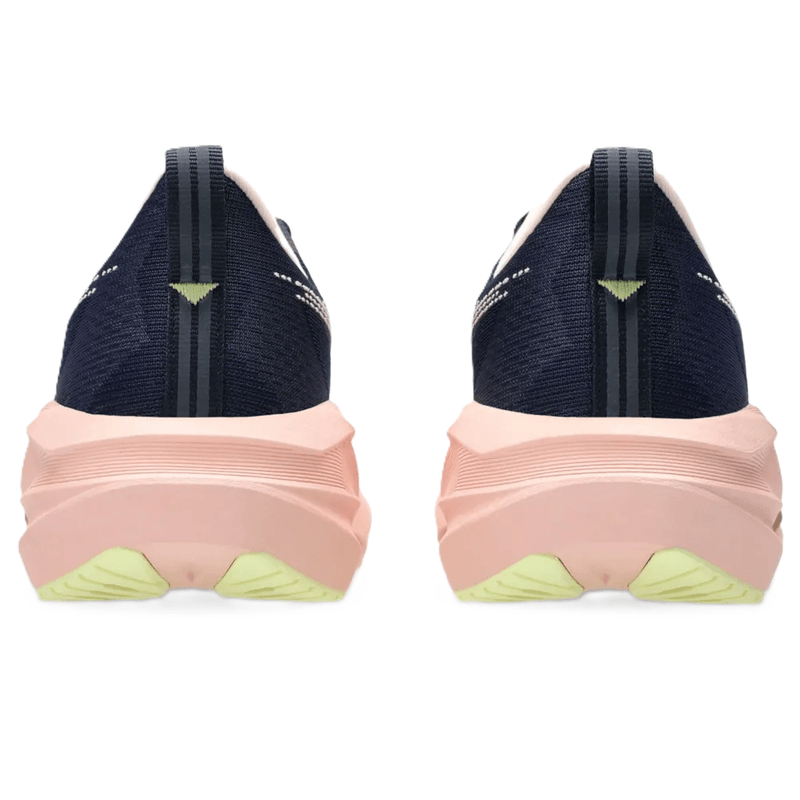 1012b765-400-4.png