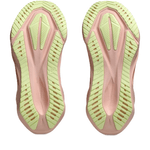 1012b765-400-5.png