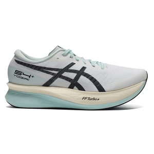 Tênis Asics S4+ YOGIRI Unissex