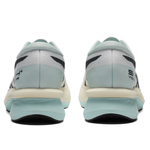 1013A158_100-3.png
