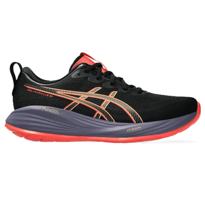 Tênis Asics Gel-Cumulus 27 Masculino