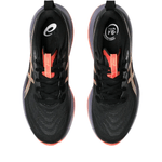 1011B960-001-4.png