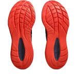 1011B960-001-3.png