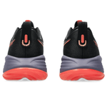 1011B960-001-2.png