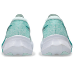 1012b676-400-3.png