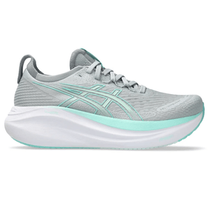 Tênis Asics Gel-Nimbus 27 Feminino