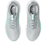 1012B753.020-3.png