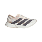 JR6367_1_FOOTWEAR_Photography_Side-Lateral-Center-View_white.png