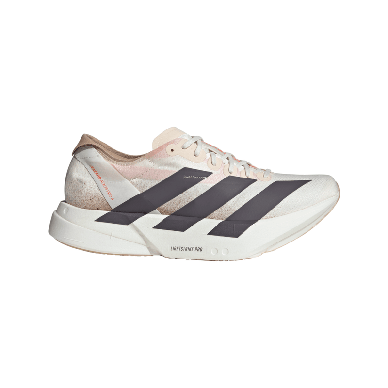 JR6367_1_FOOTWEAR_Photography_Side-Lateral-Center-View_white.png