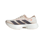 JR6367_5_FOOTWEAR_Photography_Side-Medial-Center-View_white.png