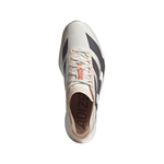 JR6367_3_FOOTWEAR_Photography_Top-Portrait-View_white.png