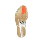 JR6367_4_FOOTWEAR_Photography_Bottom-View_white.png