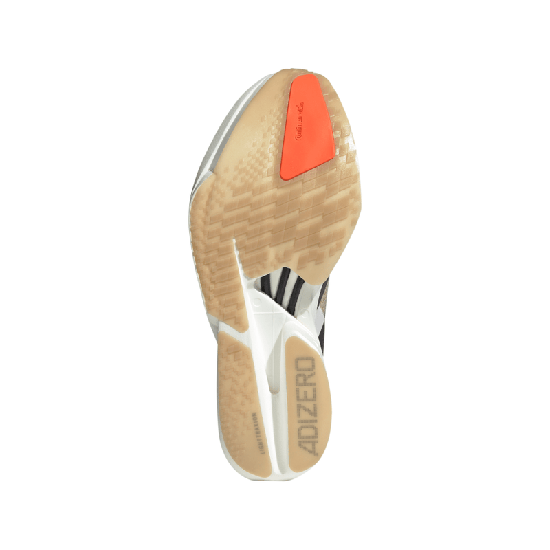 JR6367_4_FOOTWEAR_Photography_Bottom-View_white.png