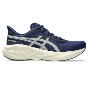 Tênis Asics Novablast 5 ATC Masculino