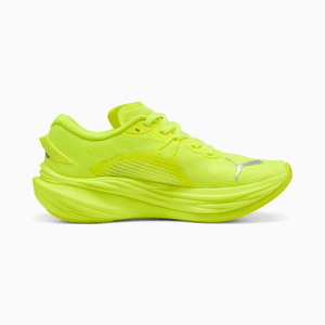 Tênis Puma Deviate Nitro 3 Feminino