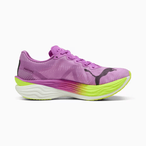 Tênis Puma Deviate Nitro Elite 3 Feminino