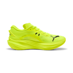 309707_14_sv03.png