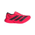 JR6356_1_FOOTWEAR_Photography_Side-Lateral-Center-View_white.png