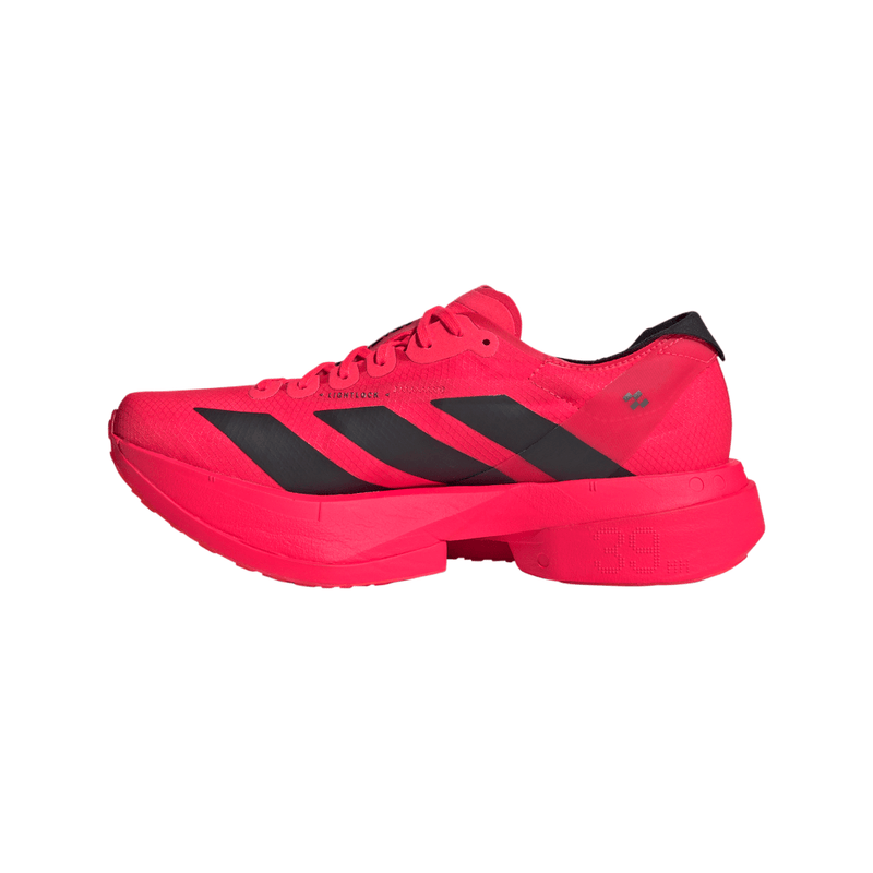 JR6356_5_FOOTWEAR_Photography_Side-Medial-Center-View_white.png