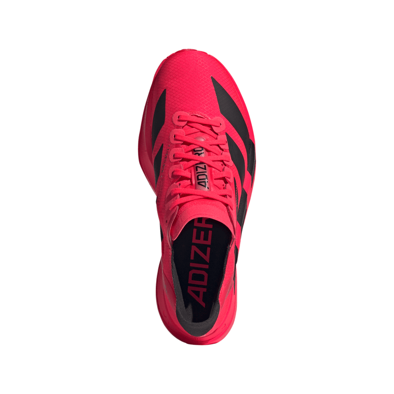 JR6356_3_FOOTWEAR_Photography_Top-Portrait-View_white.png
