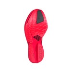 JR6356_4_FOOTWEAR_Photography_Bottom-View_white.png