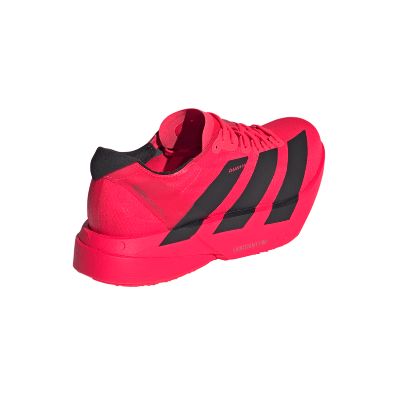 JR6356_7_FOOTWEAR_Photography_Back-Lateral-Top-View_white.png