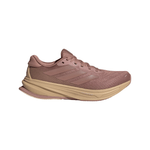 IH8700_1_FOOTWEAR_Photography_Side-Lateral-Center-View_white.png