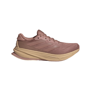 Tênis Adidas SUPERNOVA RISE 2 Feminino