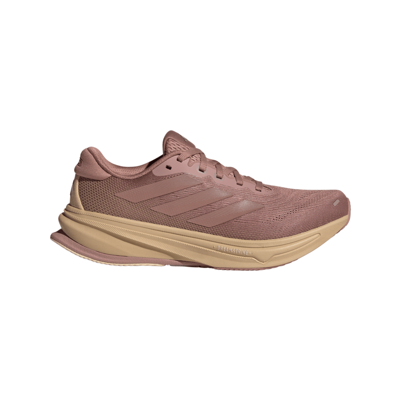 IH8700_1_FOOTWEAR_Photography_Side-Lateral-Center-View_white.png