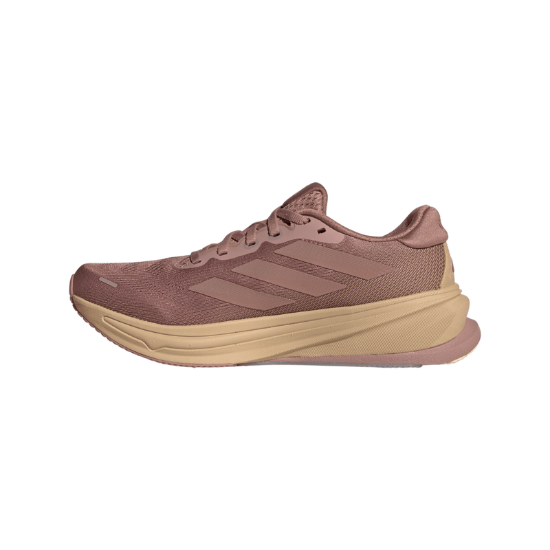 IH8700_5_FOOTWEAR_Photography_Side-Medial-Center-View_white.png