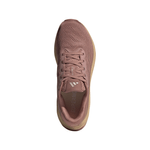 IH8700_3_FOOTWEAR_Photography_Top-Portrait-View_white.png