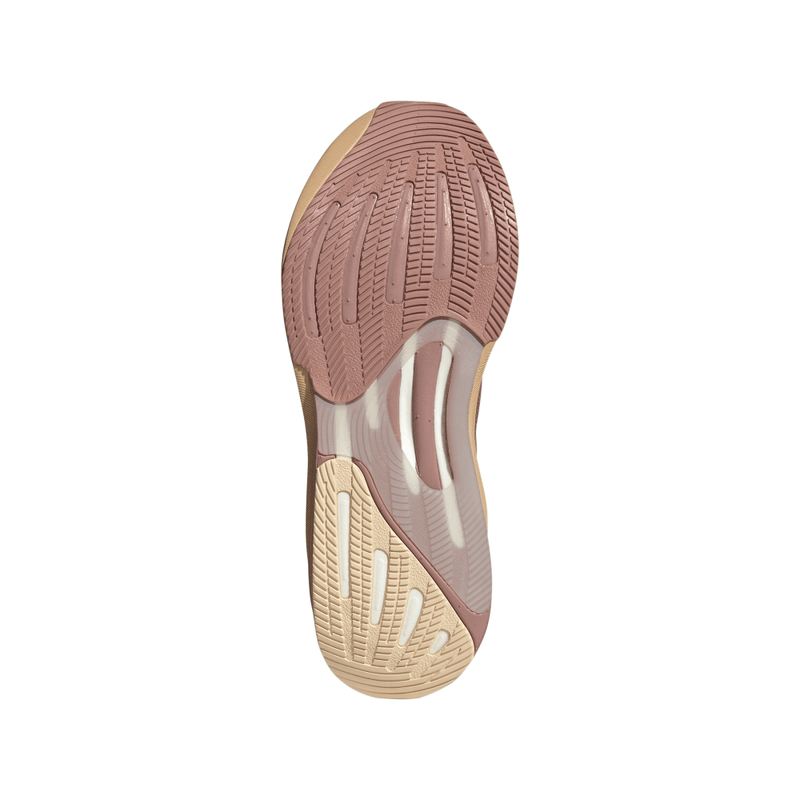 IH8700_4_FOOTWEAR_Photography_Bottom-View_white.png