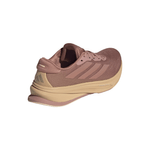 IH8700_7_FOOTWEAR_Photography_Back-Lateral-Top-View_white.png