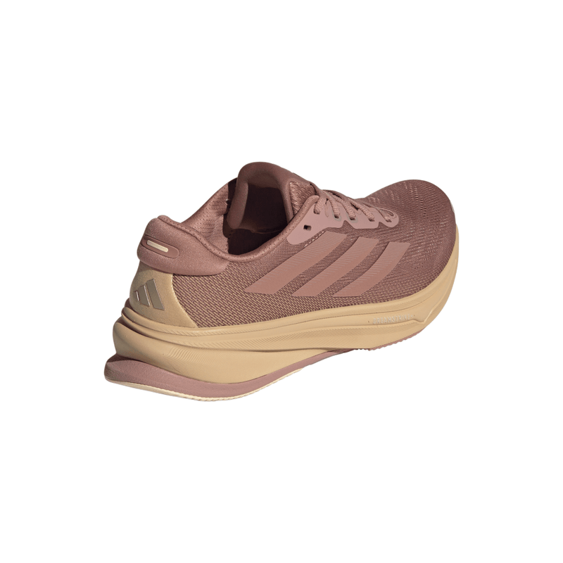 IH8700_7_FOOTWEAR_Photography_Back-Lateral-Top-View_white.png