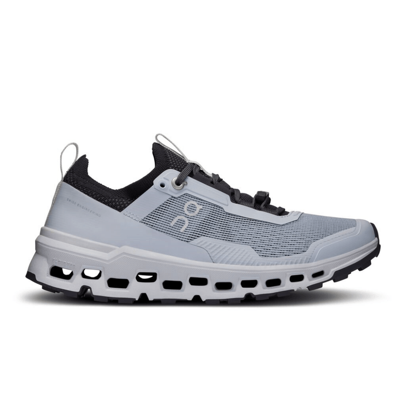 tenis_on_running_cloudultra_2_feminino_94819771_704-05