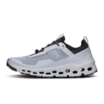 tenis_on_running_cloudultra_2_feminino_94819771_704-03