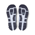 tenis_on_running_cloudultra_2_feminino_94819771_704-02