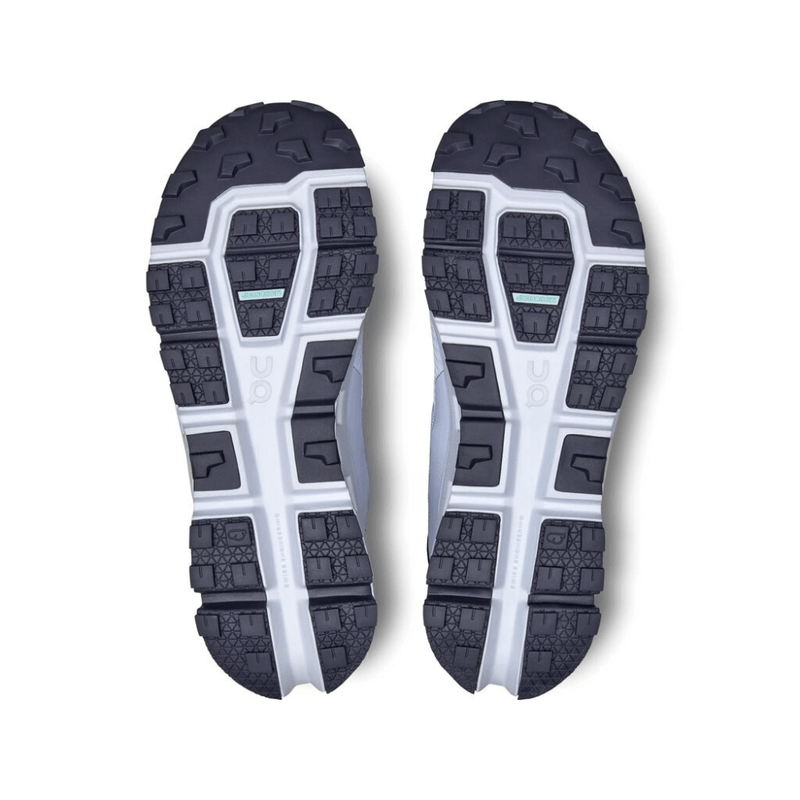tenis_on_running_cloudultra_2_feminino_94819771_704-02