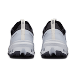 tenis_on_running_cloudultra_2_feminino_94819771_704-04