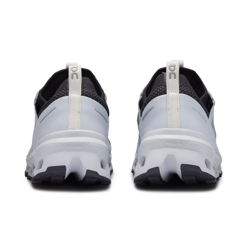tenis_on_running_cloudultra_2_feminino_94819771_704-04