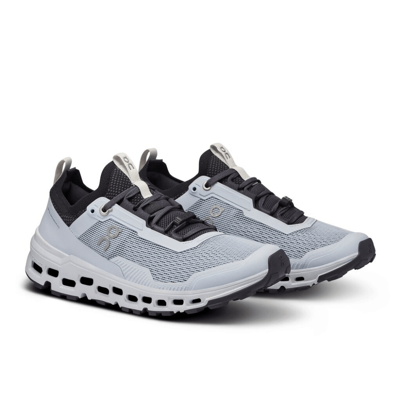 tenis_on_running_cloudultra_2_feminino_94819771_704-01