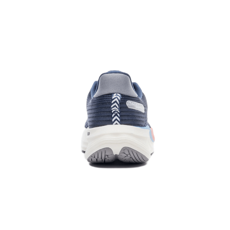 1281110-5.png